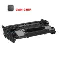 Compatível Pack 4x HP CF259A (Com Chip)