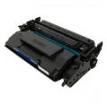 Compatível Pack 4x HP CF259X (Con Chip)