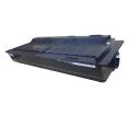 Compatível Pacote 4x Kyocera TK-475