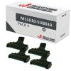Compatível Pacote 4x Toner ML-1610 / ML-2010 / SCX-4521
