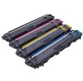 Pacote compatível 8 X Brother TN-243 / TN-247