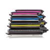 Compatible Pack 8 X Brother TN-421 / TN-423 / TN-426