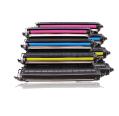 Compatible Pack 8 X Brother TN-421 / TN-423 / TN-426