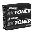 Compatível Pack de 2 Toner MLT-D2092L-R / D209 / ML-2855 / SCX 4824