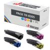 Compatível PACK KYOCERA TK-8305