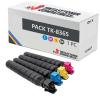 Compatível Pacote Kyocera TK-8365