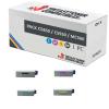 Compatível PACK OKI C5850 / C5950 / MC560