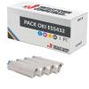 Compatível Pacote OKI ES5432/ES5442/ES5463/ES5473