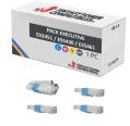 Compatível PACK OKI EXECUTIVE ES3451 / ES5430 / ES5461