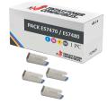 Compatível PACK OKI EXECUTIVE ES7470 / ES7480