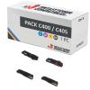 Compatível PACK Xerox VersaLink C400 / C405