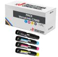 Compatível PACK Xerox Versalink C7000