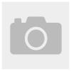 Compatível Pack 4x RICOH AFICIO SP 3600 / SP 3610 / SP 4500 / SP 4510 / SP 4520 / MP 401SPF