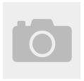 Compatível Pack 4x RICOH AFICIO SP 3600 / SP 3610 / SP 4500 / SP 4510 / SP 4520 / MP 401SPF
