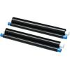Compatível com PANASONIC KX-FA52X (2 COILS)