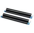 Compatível com PANASONIC KX-FA52X (2 COILS)