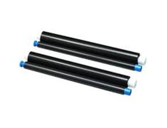 Compatível com PANASONIC KX-FA52X (2 COILS)