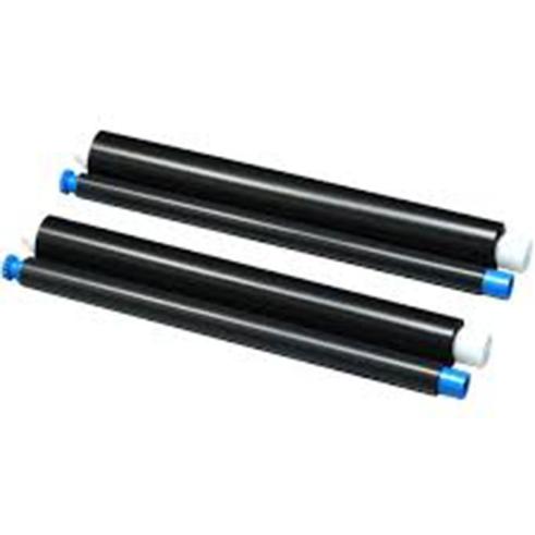 Compatível com PANASONIC KX-FA52X (2 COILS)