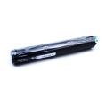 Compatível Panasonic KX-FA76X