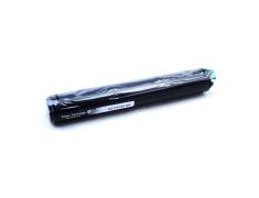 Compatível Panasonic KX-FA76X