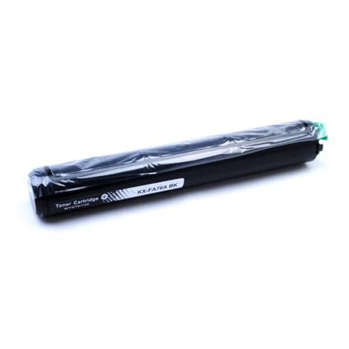 Compatível Panasonic KX-FA76X