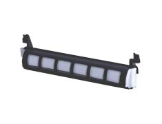 Compatível Panasonic KX-FA83X