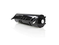 Compatível Panasonic KX-FA85X
