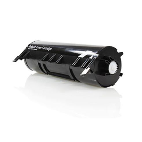 Compatível Panasonic KX-FA85X
