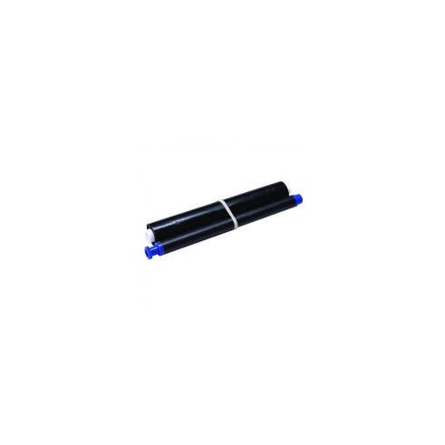 PANASONIC KX-FA93 / KX-FA57E compatível