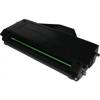 Compatível Panasonic KX-FAT410X
