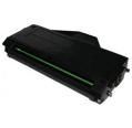 Compatível Panasonic KX-FAT410X