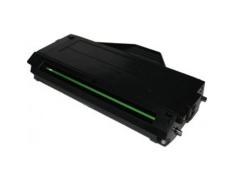 Compatível Panasonic KX-FAT410X