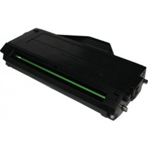 Compatível Panasonic KX-FAT410X