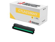 Compatível Pantum CTL-A2100H Amarelo
