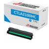 Compatível Pantum CTL-A2100H Ciano