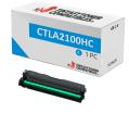 Compatível Pantum CTL-A2100H Ciano