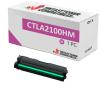 Compatível Pantum CTL-A2100H Magenta