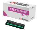 Compatível Pantum CTL-A2100H Magenta