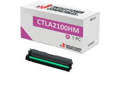Compatível Pantum CTL-A2100H Magenta