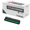 Compatível Pantum CTL-A2100H Preto