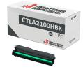 Compatível Pantum CTL-A2100H Preto