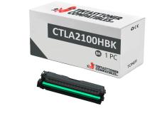 Compatível Pantum CTL-A2100H Preto