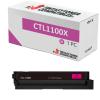 Compatível Pantum CTL1100X Magenta