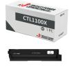 Compatível Pantum CTL1100X Preto