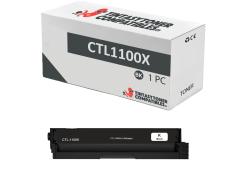 Compatível Pantum CTL1100X Preto
