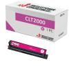 Compatível Pantum CTL2000 Magenta
