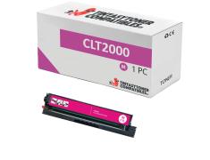Compatível Pantum CTL2000 Magenta