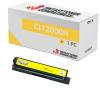 Compatível Pantum CTL2000H Amarelo