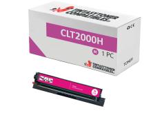 Compatível Pantum CTL2000H Magenta