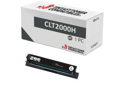 Compatível Pantum CTL2000H Preto